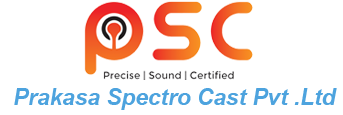 Logo Here